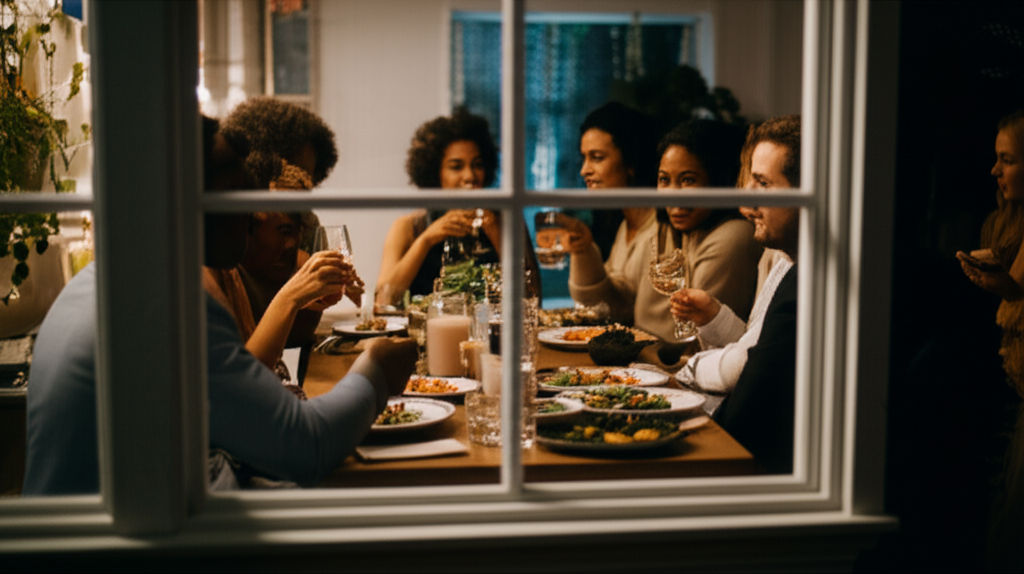 Confused by business meal & entertainment deductions? Our guide clarifies post-TCJA rules. Maximize tax savings & avoid IRS issues with expert tips.