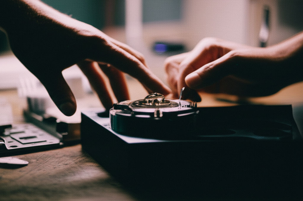 Elevate your home entertainment with the LDA XIX System! Discover dynamic LED lighting that syncs with your screen for truly immersive movies & games.