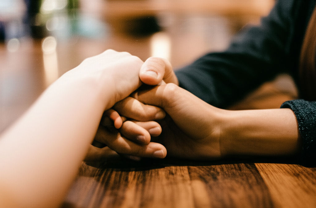 Medina, MN's best spot for fun! The Medina Entertainment Center is your all-in-one destination for live music, dining, bowling, and private events.