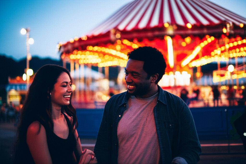 Discover Midway Sports & Entertainment Fun! Unplug, play, and create lasting memories with active games, sports simulators, VR, and more. Your ultimate guide!