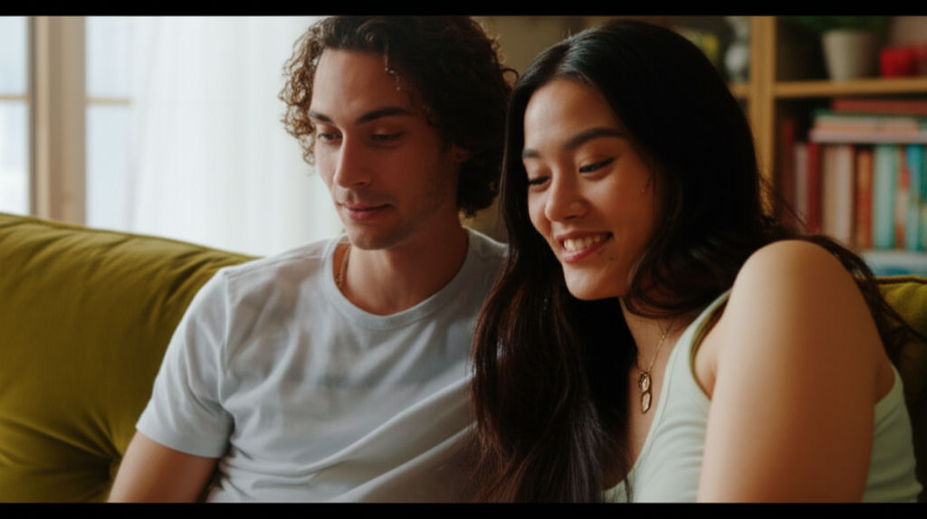 Discover your next obsession: curated guide to the most entertaining YouTube channels across genres. Transform your viewing experience!