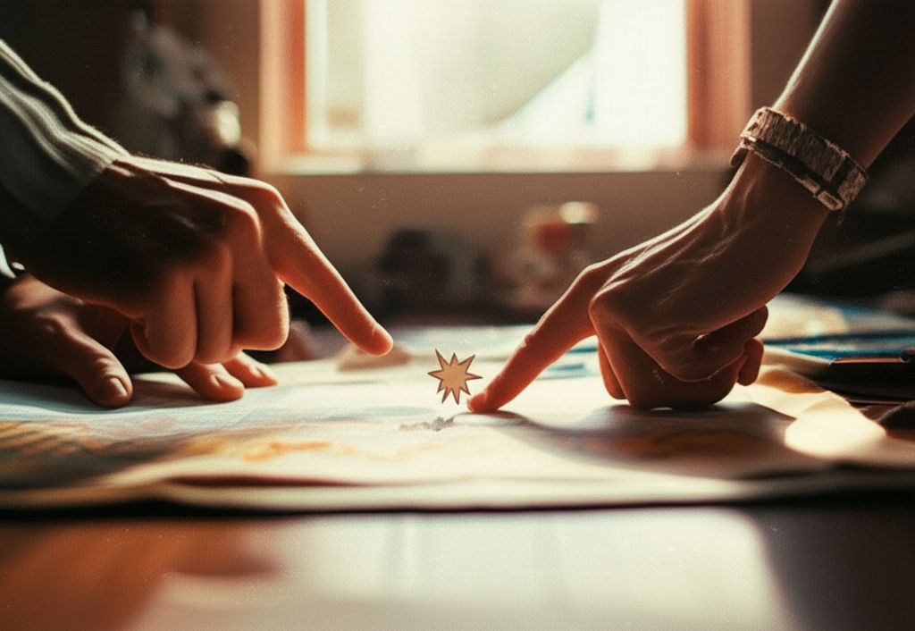 Unlock incredible daily savings with Morning Save! Find hot deals on top brands & quality products. Your ultimate guide to smart shopping.