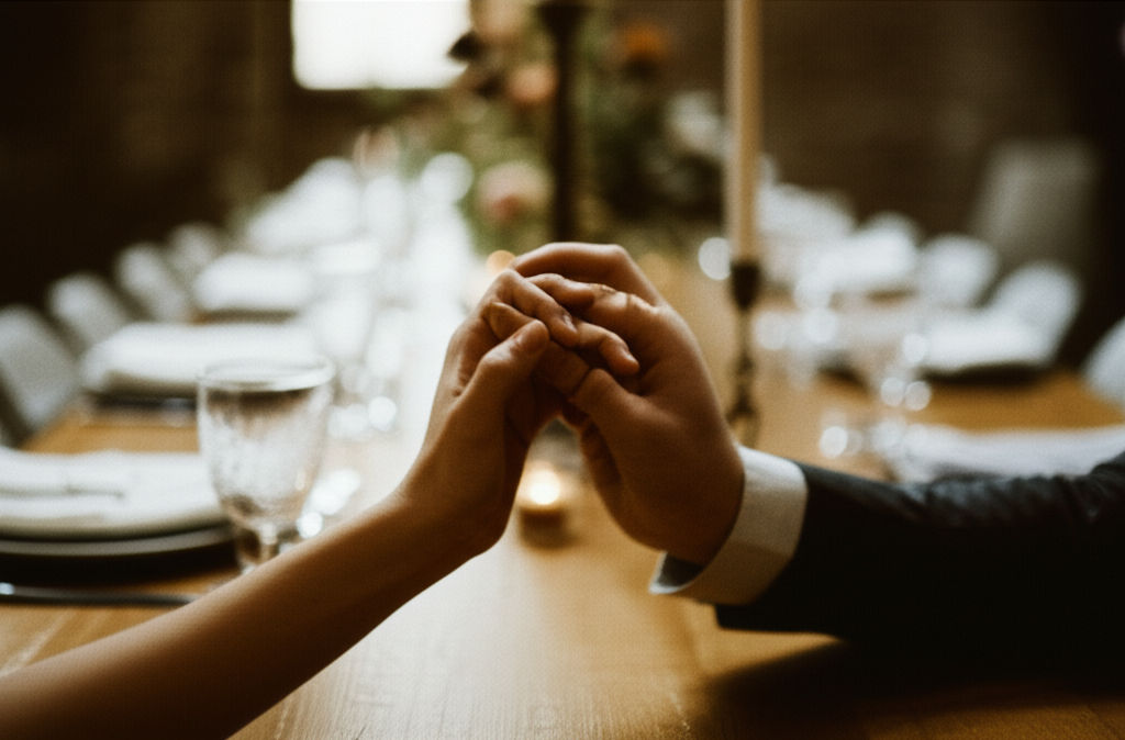 Planning an event? Nissi's Event & Entertainment Venue in Lafayette, CO offers versatile space for live music, weddings, parties, and corporate gatherings.