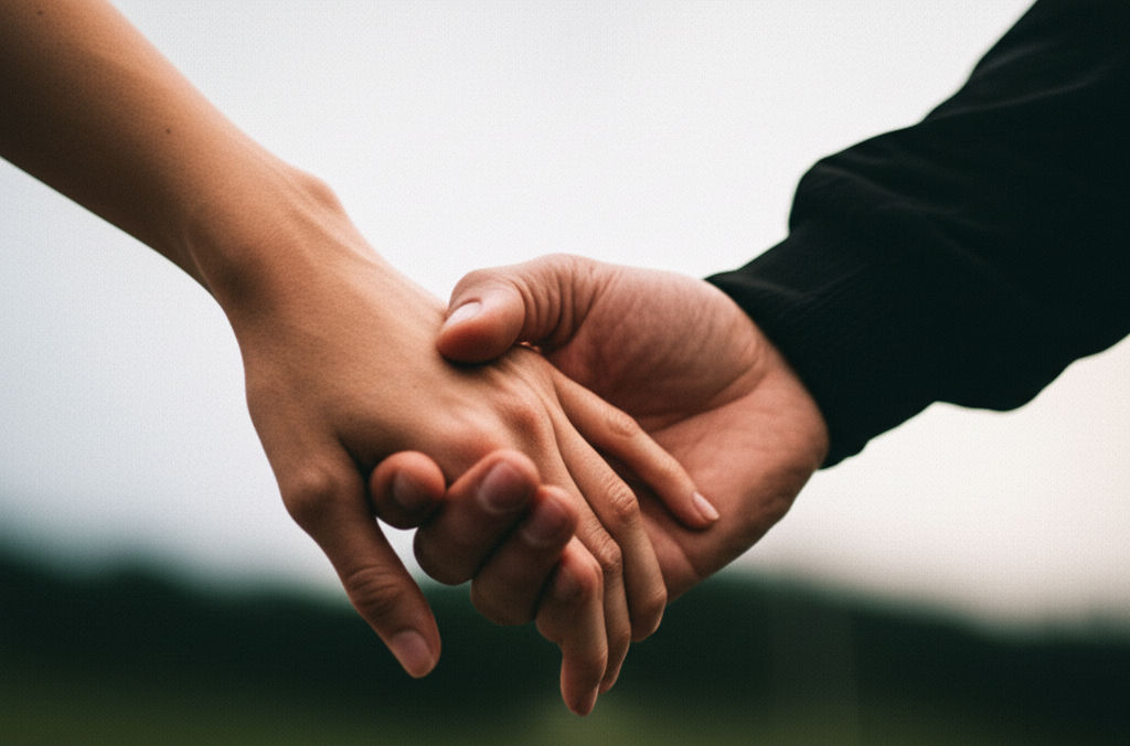 Inside P and J Entertainment: A deep dive into the entertainment powerhouse. Explore their vision, diverse portfolio, and industry-shaping impact.