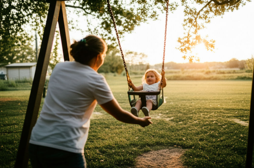 Plan your ultimate family adventure at Paige's Crossing! Explore thrilling rides, games, and attractions for all ages in Columbia City, IN.