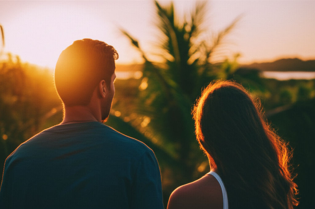 Palmeras Entertainment unveils new content, immersive experiences & platform upgrades. Your ultimate guide to the latest in entertainment!