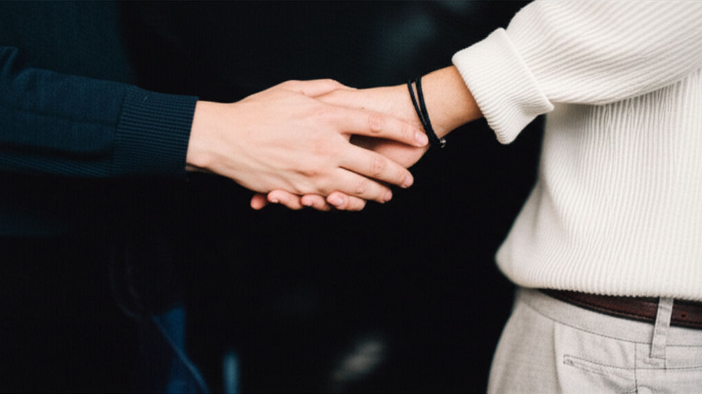 Find your future at Penn Entertainment! Explore diverse career paths in gaming, sports & hospitality with a company that values growth & inclusion.