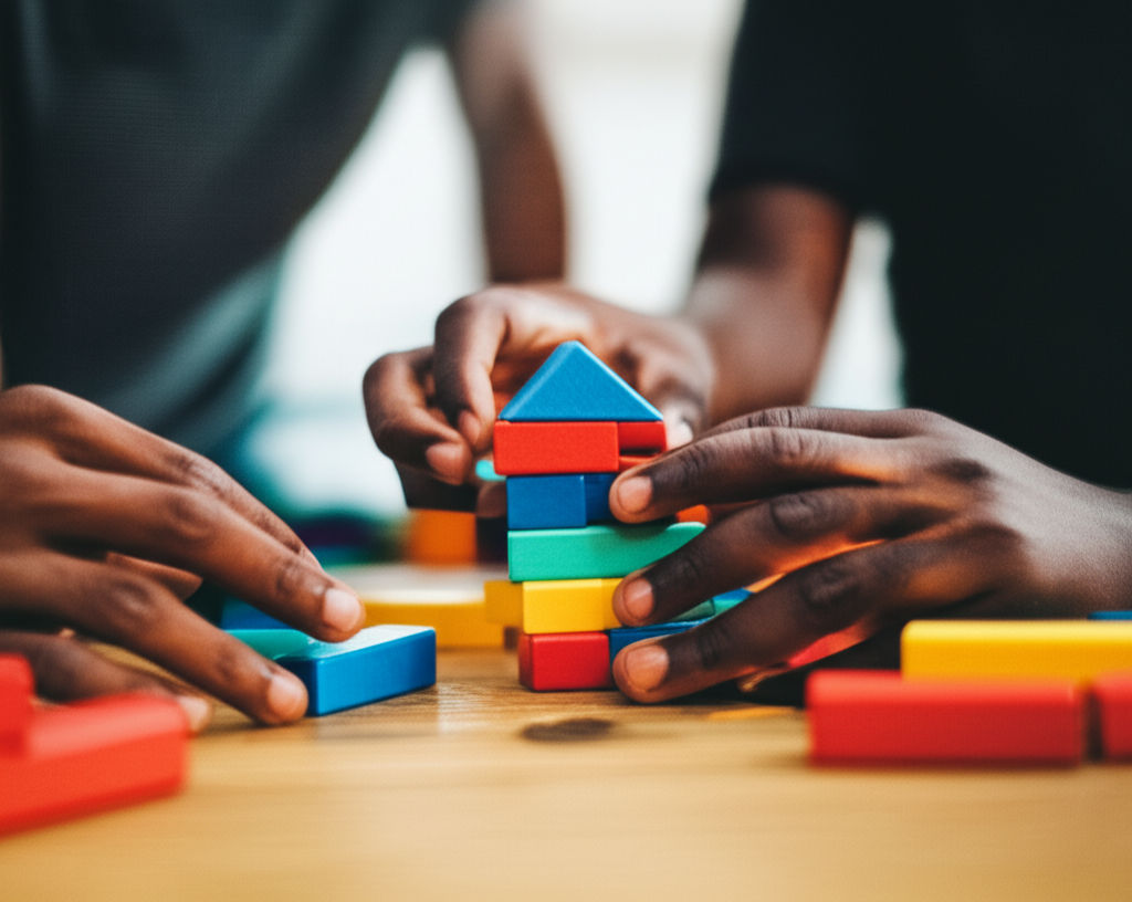 Experience ultimate family fun at QC Family Entertainment! Bowling, laser tag, arcade games & more await under one exciting roof.