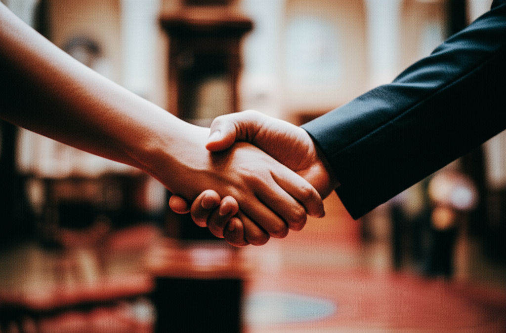 Unlock your dream cinema career! Learn how to join the Regal Entertainment team. Discover their unique culture, amazing benefits, and diverse job opportunities.