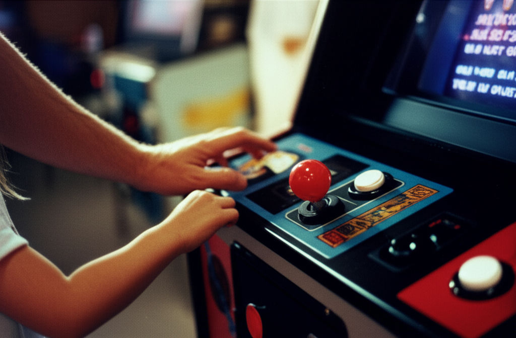 Find fun for everyone at Rigby's Entertainment! From laser tag to bowling, toddlers to grandparents, enjoy diverse activities & memorable times.