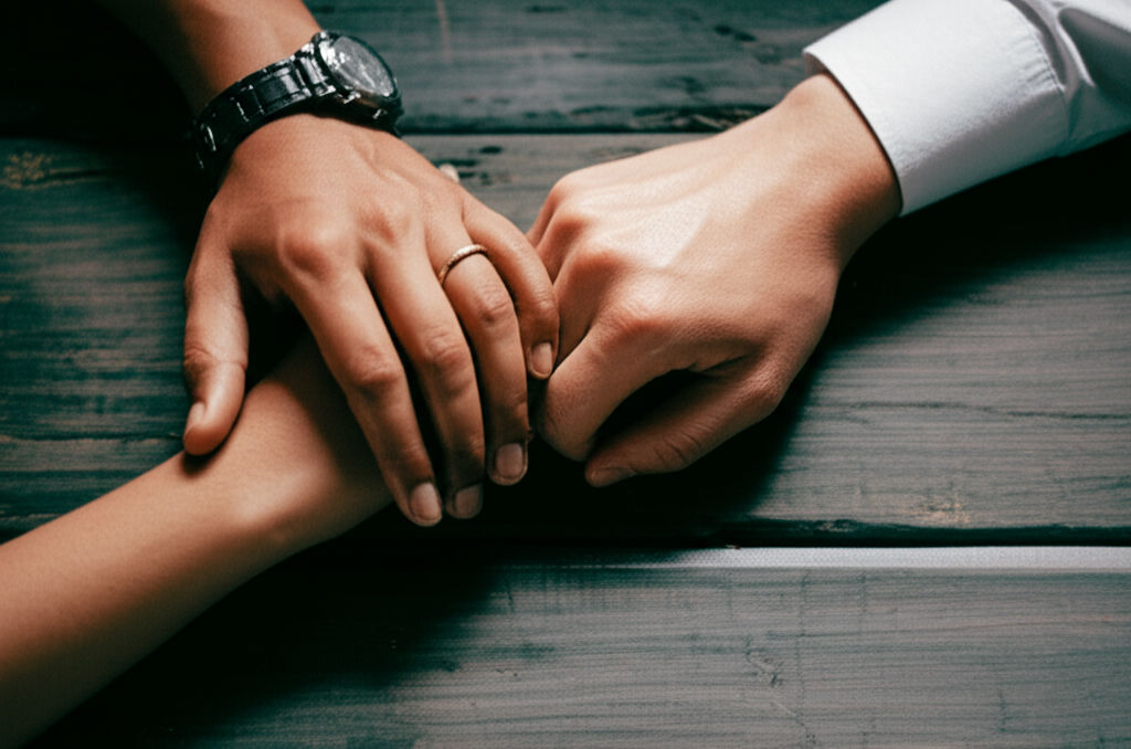 Why do we love thrills? Unpack "risk factor entertainment," from roller coasters to horror, and learn how to enjoy the rush responsibly.