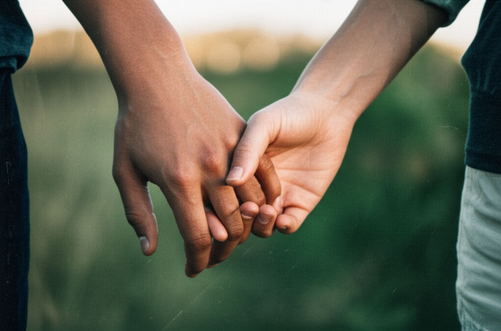 Tired of dull events? Riskfactor Entertainment crafts unique, immersive, and unforgettable experiences using cutting-edge tech to make your event extraordinary.