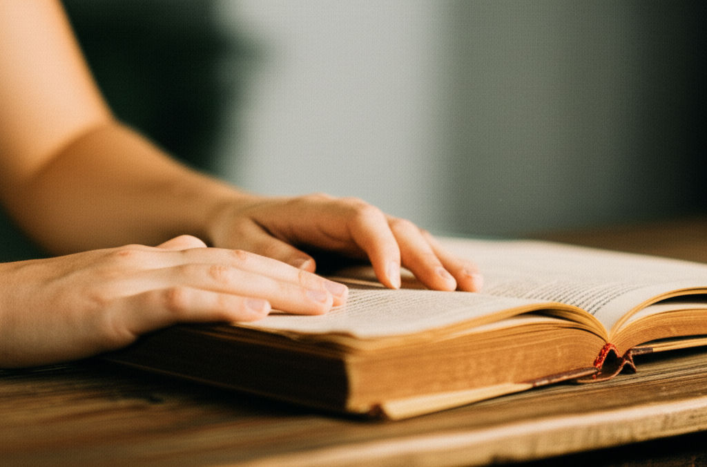 Sacredrealm transforms storytelling! Step into immersive narratives, influence plots, and interact with characters. Live the stories you love.