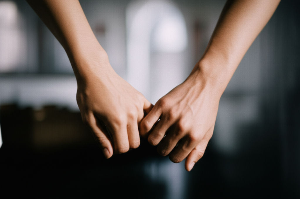 Explore Royal Sports & Entertainment Hubs! Your guide to world-class venues, luxury experiences, and diverse attractions for ultimate grandeur.