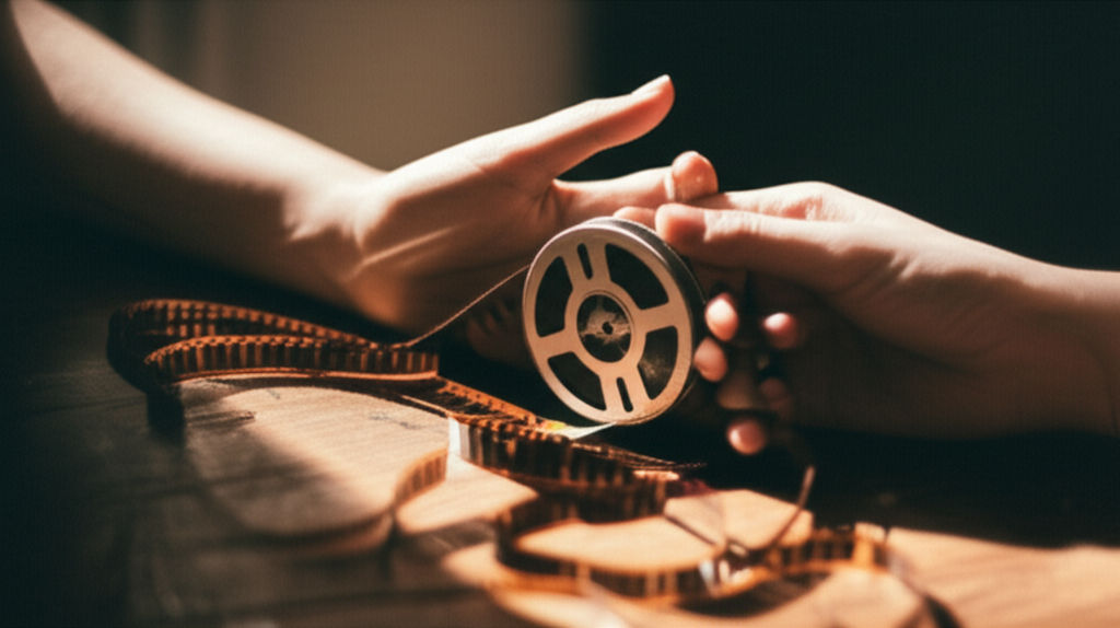 Never miss a hit! Get your ultimate guide to Sithara Entertainments' new releases, upcoming Telugu blockbusters, and recent successes.