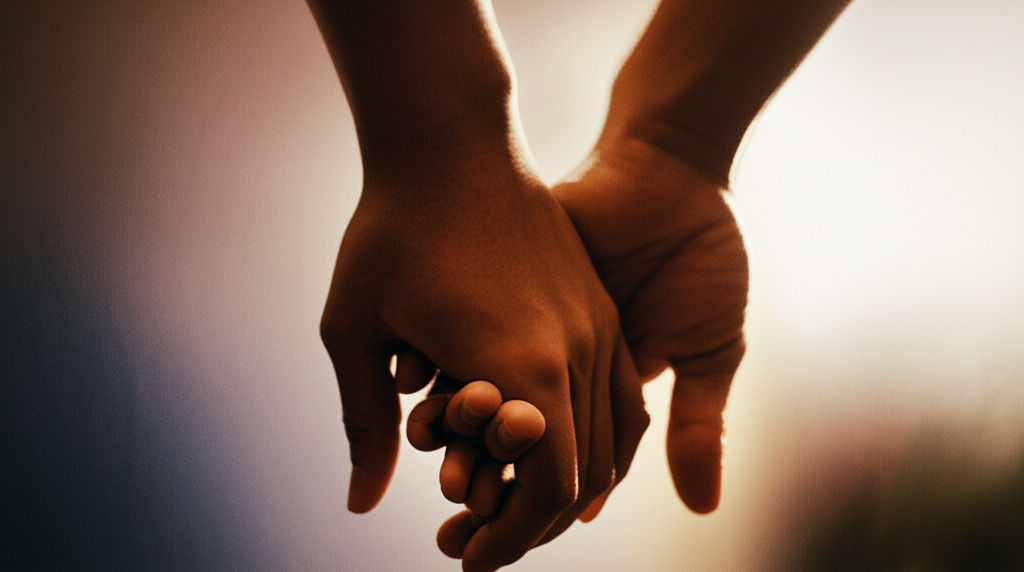 SMEC Media & Entertainment is revolutionizing venues with cutting-edge digital solutions for unforgettable guest experiences.