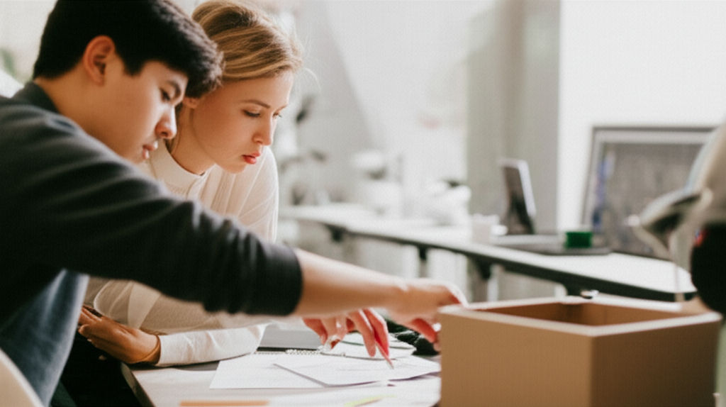 Dream of a Sony career? Learn how to apply for highly sought-after Sony internships. Gain real-world experience, network, and launch your future!