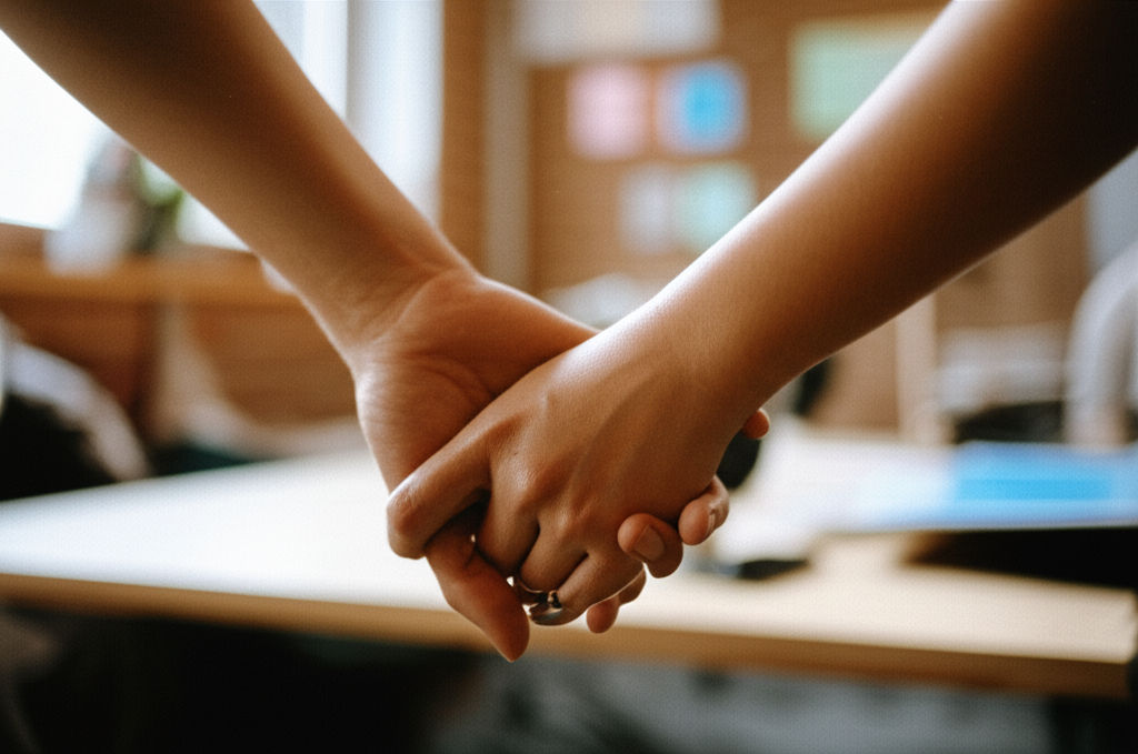 Stellarvision stands out! Discover curated content, exclusive originals, & a superior user experience. Your ultimate streaming destination.