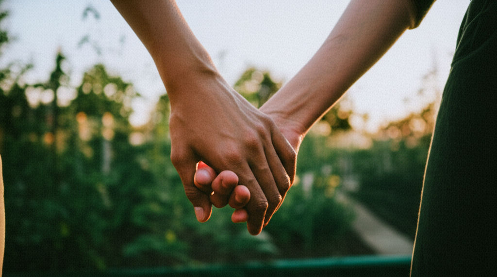 Discover Stardust Center: your local hub for diverse, affordable entertainment, community events, and family fun. A true neighborhood gem!