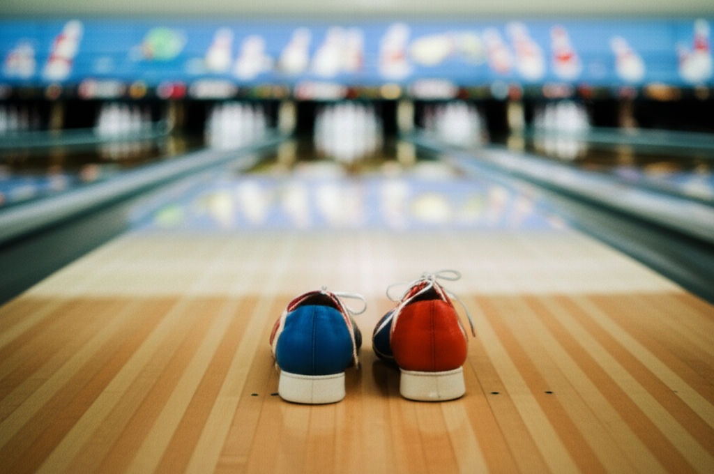 Discover why bowling is the ultimate fun for all ages and skill levels! Enjoy inclusive entertainment, surprising benefits, and create memories without breaking...