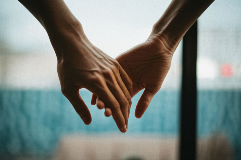 Explore Surge Entertainment photos! Your visual guide to a high-energy hub of thrilling arcades, bowling, and ultimate family fun.