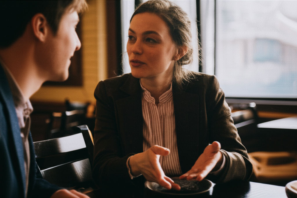 Tired of predictable? Surreal entertainment is buzzing! Dive into mind-bending, dreamlike worlds that challenge reality and ignite imagination.