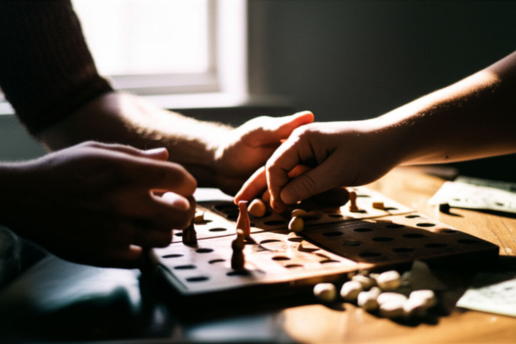 Tired of "entertainment"? Discover easy synonyms to elevate your vocabulary, avoid repetition, and express yourself with flair. Expand your lexicon!