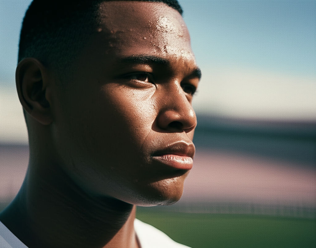 Unpack the latest Tepper Sports Entertainment news. From leadership changes to stadium overhauls, stay ahead on Carolina sports.