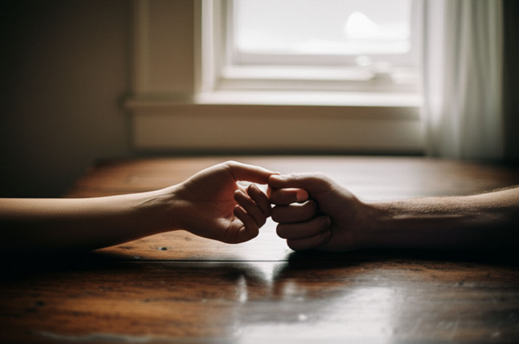 Feeling stuck? Visit "The Great Entertainer" to spark joy, reduce stress, and connect. Transform your free time into unforgettable experiences!