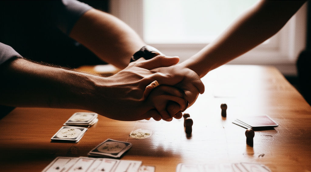 Explore The Hive Entertainment Zone! Your ultimate guide to thrilling games, delicious food, and diverse attractions for unforgettable fun.