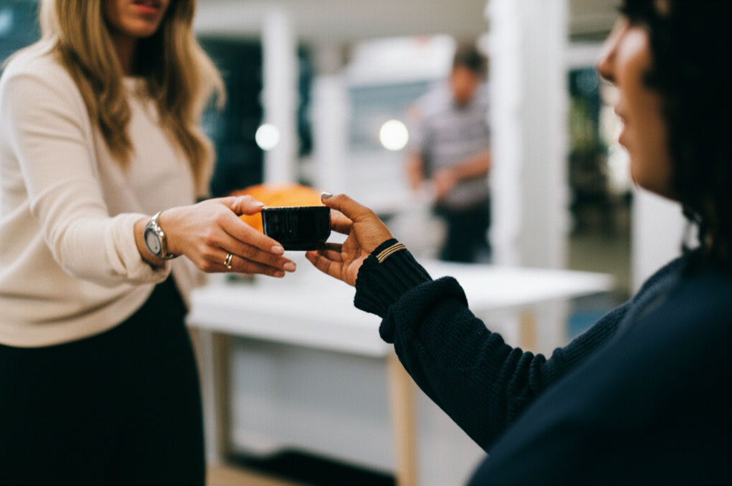 Discover why Hub Centers are the ultimate modern entertainment destinations, offering diverse activities, convenience, and community for all ages.