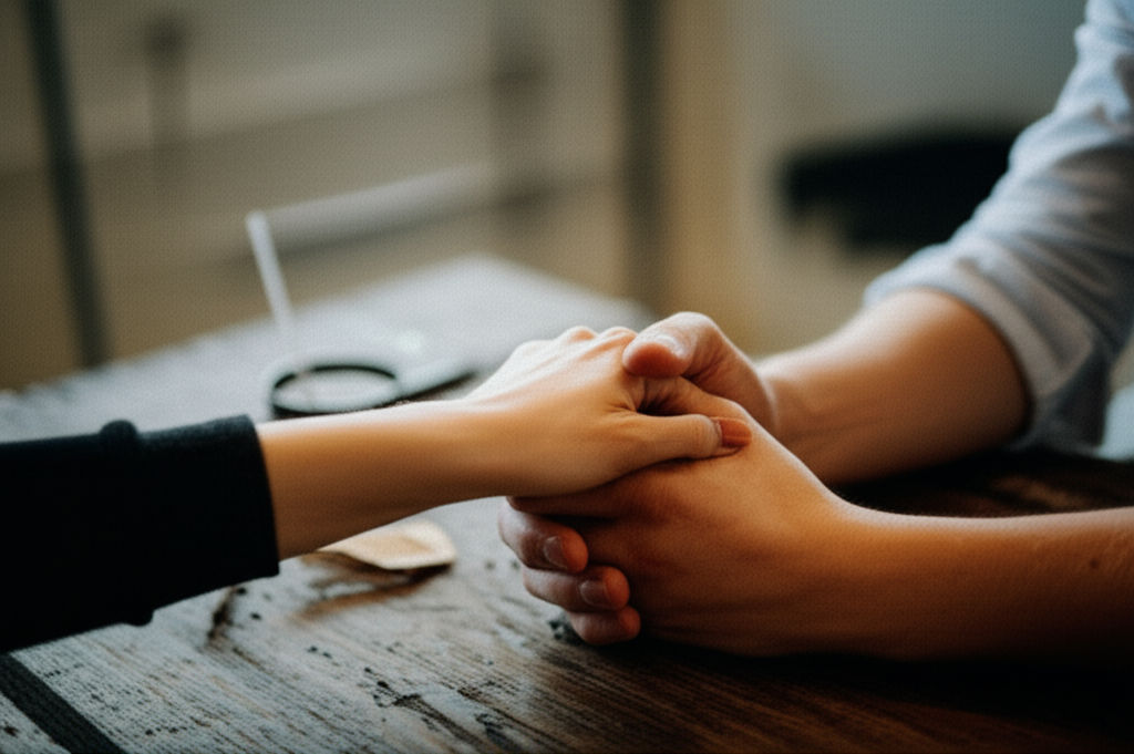 Unveil the giants behind your favorite entertainment. Learn how Rich Entertainment Group Powerhouses shape global media, from films to gaming and live events.