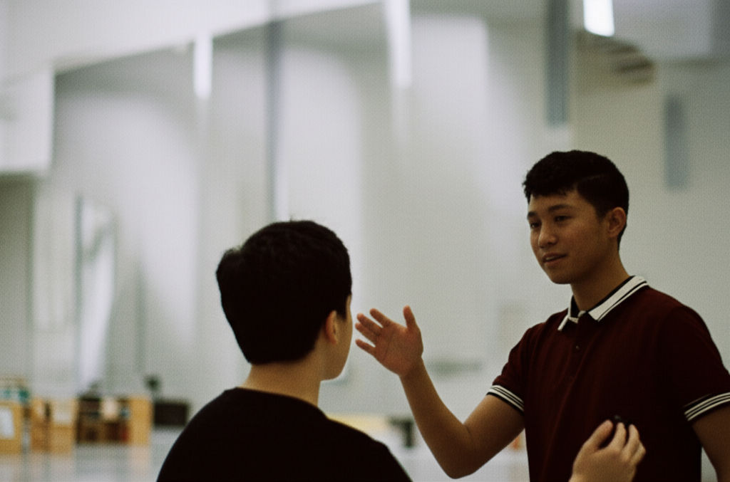 Meet Wansee Entertainment's future icons! This guide unveils the artists, actors, and creators poised to dominate screens & playlists. Don't miss out!