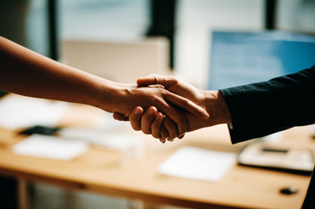 Uncover the magic of Hollywood PR! Explore 42 West Entertainment's team, their expertise, and how they shape celebrity and film success.