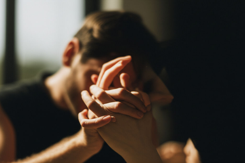 Unlock your dream career in entertainment! Discover diverse AEG jobs, from live music to sports, and learn how to join this global powerhouse.