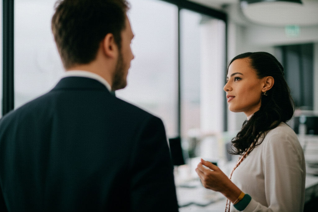 Dive into Alcon Entertainment, the independent powerhouse behind iconic films like The Blind Side & Blade Runner 2049. Uncover its Hollywood story.