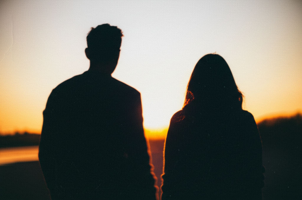 Amp'd Entertainment delivers electrifying DJs, lighting & production to transform your event into an unforgettable, high-energy celebration.