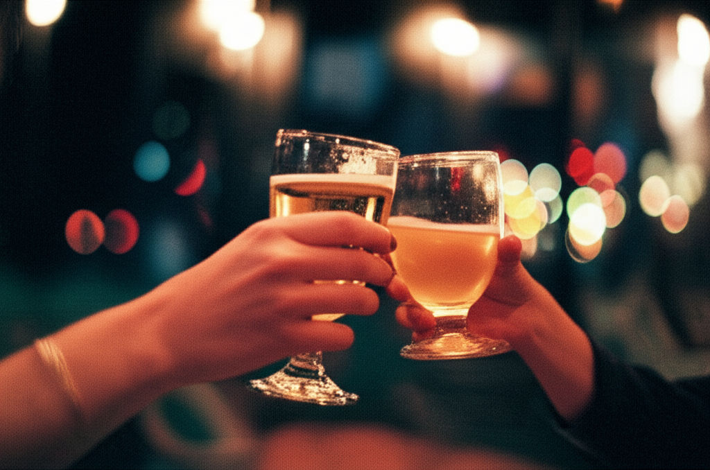 Navigate Arlington's Entertainment District with ease! Your comprehensive guide to stadiums, theme parks, dining, and transportation.