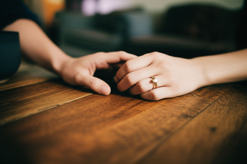 Unlock your dream home! Explore Ashley Furniture's stylish, durable & affordable options for every room. Find your perfect pieces today.