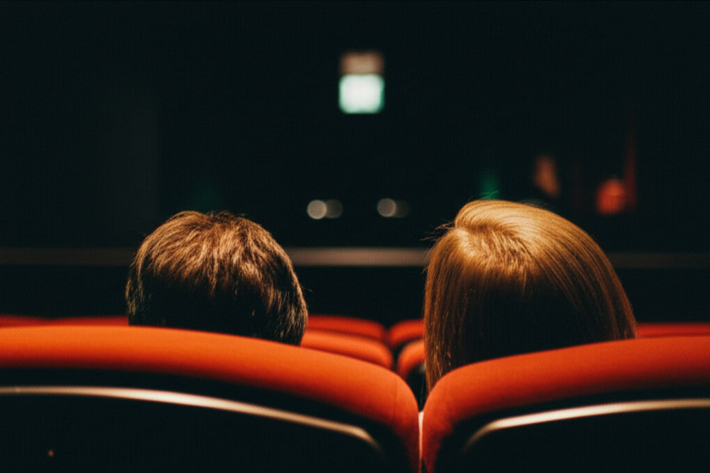 Unraveling Awad v AMC Entertainment: Discover how a lawsuit against AMC changed online movie ticket fee disclosure for New York consumers.