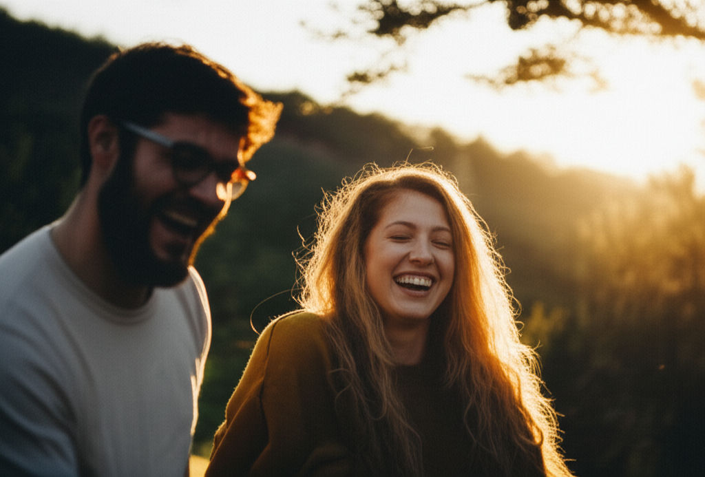 Stuck in a rut? Discover awesome entertainment ideas to banish boredom! Find your next adventure, from cozy nights in to thrilling outdoor fun.