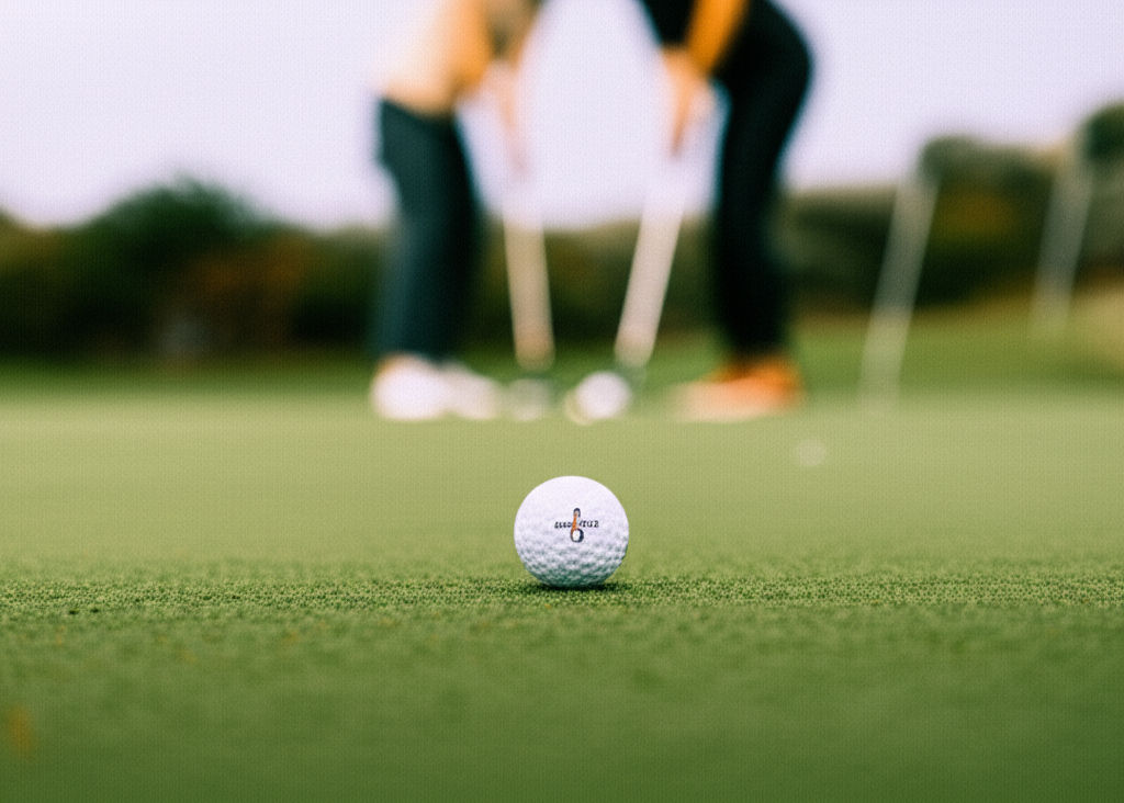 Experience Back 9 Golf & Entertainment Fun! Indoor golf simulators, great food, drinks, and a lively social experience for golfers & non-golfers.