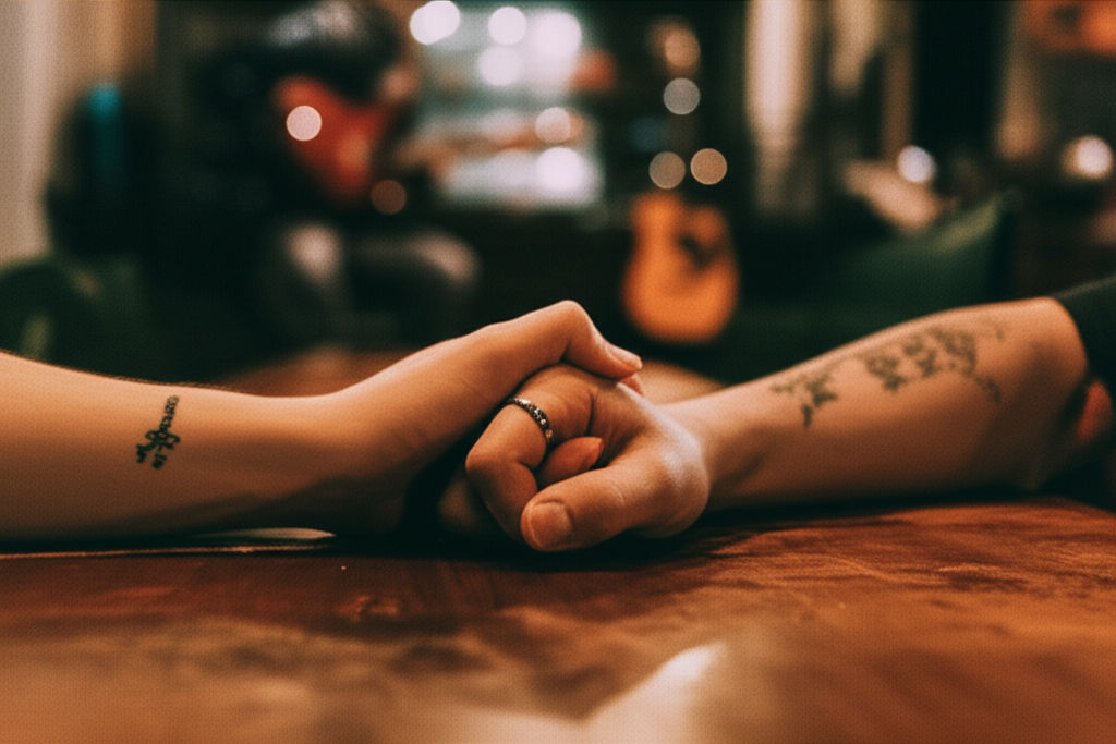 Craving live music? Discover the best local bars with vibrant performances near you. Your ultimate guide to unforgettable nights out starts here!