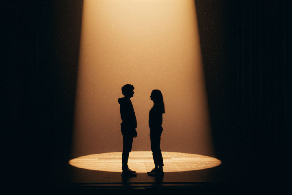 Journey through entertainment's biggest moments! Discover how iconic films like The Jazz Singer & Star Wars shaped culture & pushed creative boundaries.