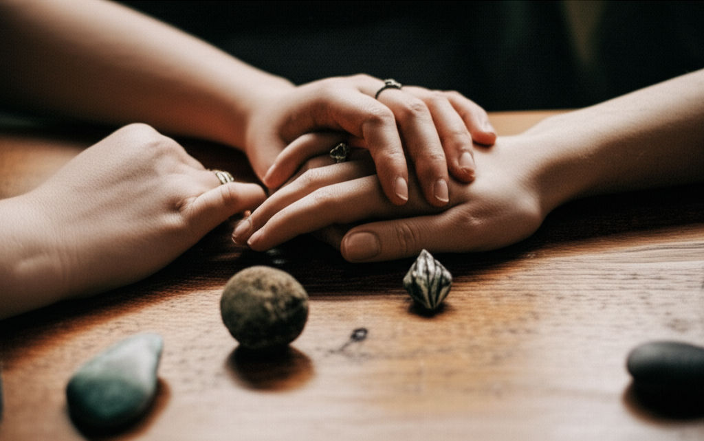 Your ultimate quest log for Blizzard gear! Find essential apparel, home items, & collectibles to deck out your life & show your epic fandom.