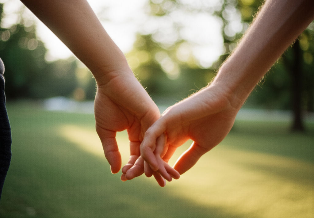 Searching for cheap family fun? Discover countless free & affordable activities near you! Enjoy budget-friendly adventures without emptying your wallet.