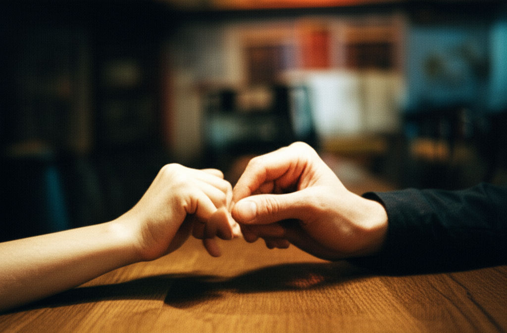 Discover Circle Bowl & Entertainment! A vibrant hub for unforgettable fun with state-of-the-art bowling, thrilling arcade games, and delicious food for all ages...