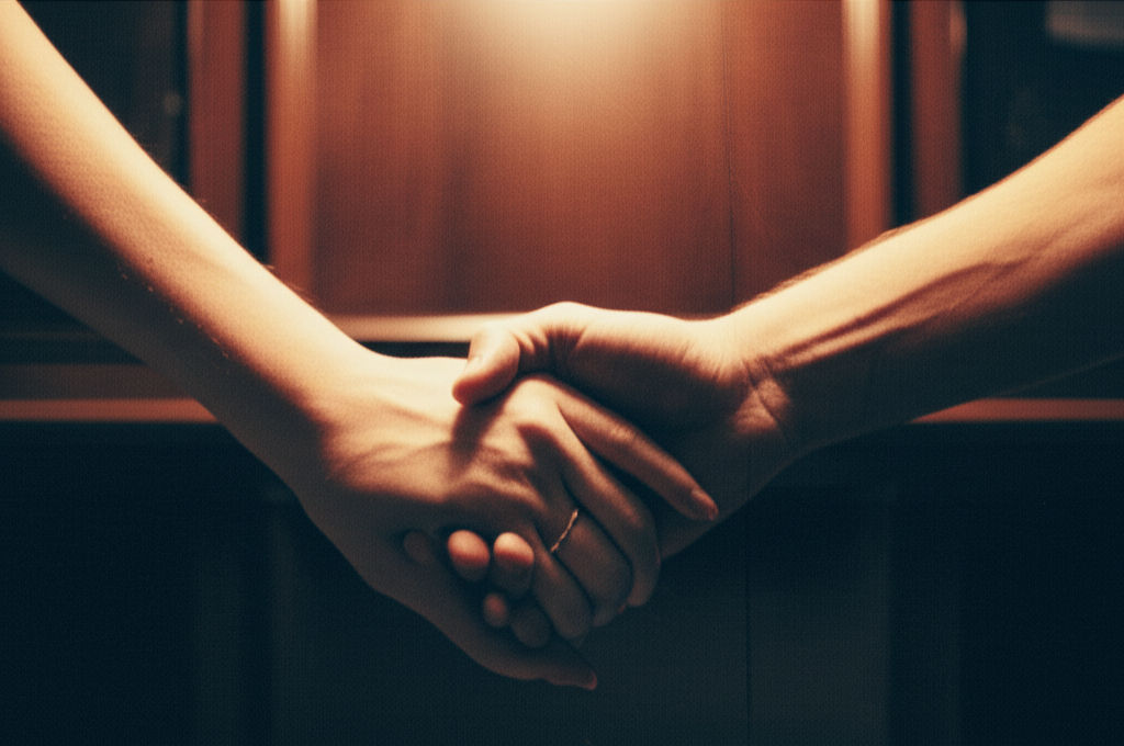 Step inside Detroit's Michigan State Fairgrounds Coliseum! Discover its century of diverse events, from legendary concerts to iconic car shows.