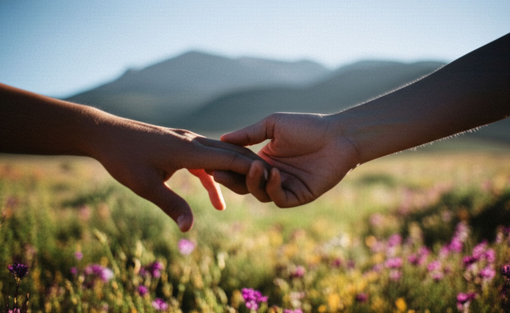 Your ultimate guide to Colorado Springs! Conquer Pikes Peak, explore Garden of the Gods, and find endless adventures for every traveler.