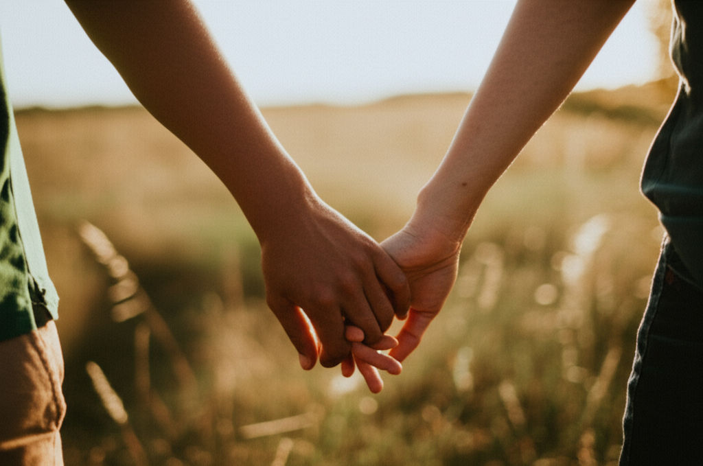 Unravel the legacy of Decode Entertainment, the Canadian powerhouse behind iconic children's shows like Angela Anaconda & Radio Free Roscoe.